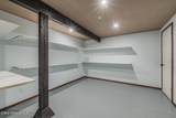 11191 Jonathan St - Photo 26