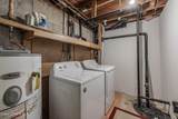 11191 Jonathan St - Photo 27