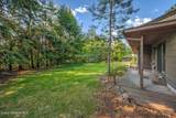 11191 Jonathan St - Photo 28