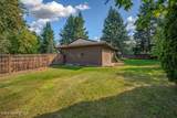 11191 Jonathan St - Photo 29