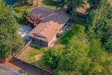 11191 Jonathan St - Photo 30