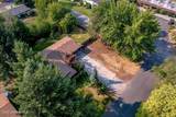 11191 Jonathan St - Photo 31