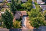 11191 Jonathan St - Photo 32