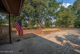 11191 Jonathan St - Photo 33