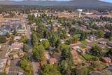 11191 Jonathan St - Photo 34
