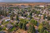 11191 Jonathan St - Photo 35