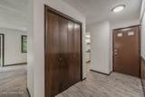 11191 Jonathan St - Photo 6