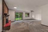 11191 Jonathan St - Photo 7