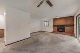 11191 Jonathan St - Photo 8
