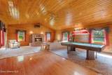 8967 Driftwood Dr - Photo 22