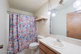 8967 Driftwood Dr - Photo 27