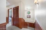 8967 Driftwood Dr - Photo 29