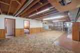 8967 Driftwood Dr - Photo 33