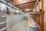 8967 Driftwood Dr - Photo 39