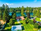 8967 Driftwood Dr - Photo 51