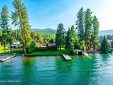 8967 Driftwood Dr - Photo 61
