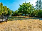 8967 Driftwood Dr - Photo 76