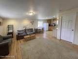 194 Quartz Ln - Photo 11