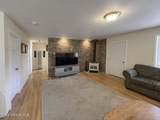 194 Quartz Ln - Photo 12