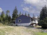 194 Quartz Ln - Photo 15