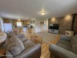 194 Quartz Ln - Photo 3