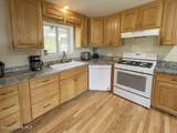 194 Quartz Ln - Photo 4