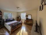 194 Quartz Ln - Photo 5