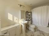 194 Quartz Ln - Photo 7