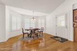 11907 Blue Jay Ct - Photo 10