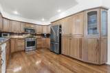 11907 Blue Jay Ct - Photo 12