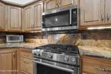 11907 Blue Jay Ct - Photo 13