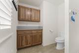 11907 Blue Jay Ct - Photo 17