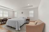11907 Blue Jay Ct - Photo 22