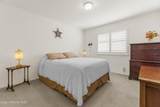 11907 Blue Jay Ct - Photo 26