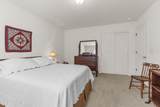 11907 Blue Jay Ct - Photo 30