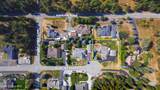 11907 Blue Jay Ct - Photo 42