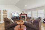 11907 Blue Jay Ct - Photo 9