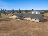 30763 Sienna Loop - Photo 1