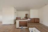 30763 Sienna Loop - Photo 14