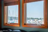 34129 Scenic Bay Dock A - Photo 16