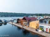 34129 Scenic Bay Dock A - Photo 5