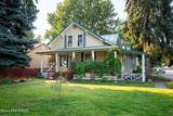 610 Emma Ave - Photo 1