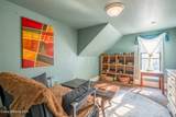 610 Emma Ave - Photo 12