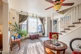 610 Emma Ave - Photo 6