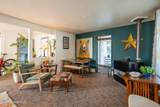 610 Emma Ave - Photo 7