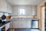 610 Emma Ave - Photo 9