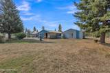396 Wakena Ln - Photo 4