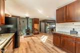 22 Robin Dr - Photo 10