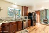 22 Robin Dr - Photo 11