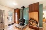22 Robin Dr - Photo 12